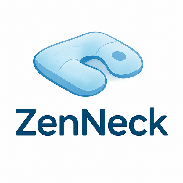 ZenNeck